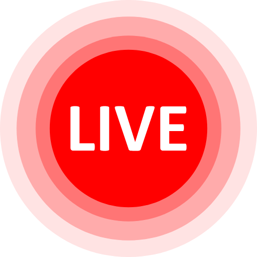 People Have Sex On Live